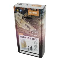 Stihl 11480074101-service Kit 19