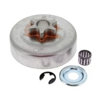 Stihl 11486402001-Roata lant 3/8, 6Z