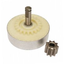 Stihl 12086407550-angrenaj pentru MSE140, MSE160