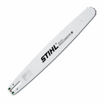 Stihl 30030086113-Sina 40cm 1.6mm 3/8'' Stihl