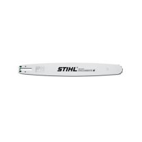 Stihl 30050004805 sina de ghidaj  30cm 