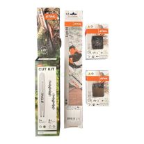 Stihl 30050009908-kit de taiere