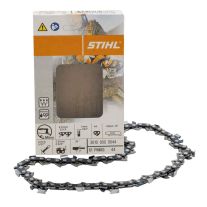 Stihl 36100000044-lant motofierastrau 