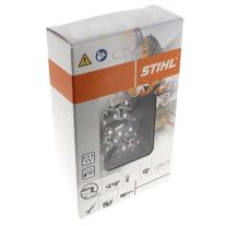 Stihl 36160000055-lant 40cm, PS3, 3/8"P, 1.3mm