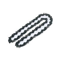 Stihl 36170000050-lant Super", tip 63 PS, 3/8" P, 1.3 mm,  35 cm