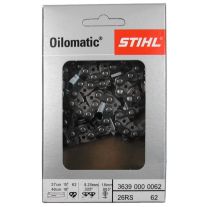 Stihl 36390000062 lant 40 cm