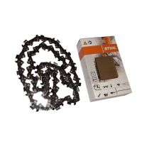 Stihl 36700000056-lant 71 PM3, 25cm, pas 1/4"