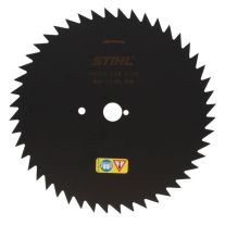 Stihl 40007134205-cutit dinti circular 225-48