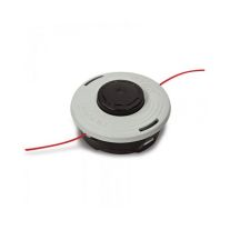 Stihl 40057102107-autocut 56-2, 2.7mm