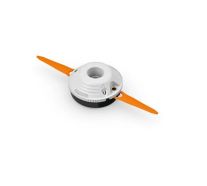 Stihl 40097102106-Cap pentru cosit Stihl PolyCut 3-2