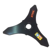 Stihl 41127134100-cutit defrisat 250-3