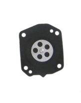 Membrana carburator pentru drujba model MS 240, MS290, Stihl 41161214700