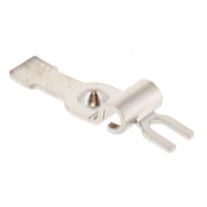 Stihl 41161215000-maneta control admisie