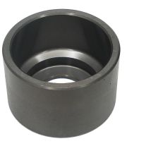 Stihl 41167172702-inel de protectie