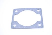 Stihl 41170292300-garnitura cilindru