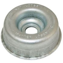 Stihl 41197133100-disc rotativ reductor