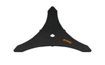 Stihl 41197134100-disc defrisare stea