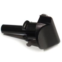 Stihl 41281829500-buton soc