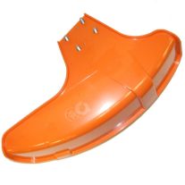 Stihl 41330071008-aparatoare pentru cutit