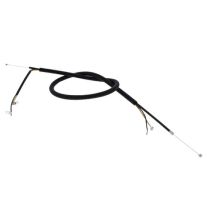 Stihl 41341801113-cablu acceleratie 