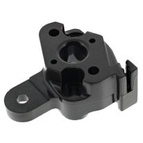 Stihl 41371211601-flansa intermediara