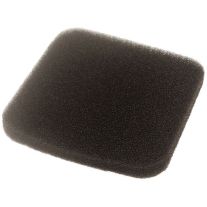 Stihl 41371241500-prefiltru aer