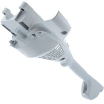 Stihl 41400203000-carcasa motor FS38-FS 55