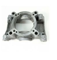 Stihl 41400210300 carter superior