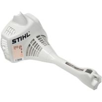 Stihl 41400801602-carcasa motor FS55
