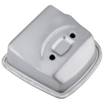 Stihl 41401400617-toba esapament