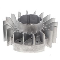 Stihl 41404001200- volanta pentru FS38