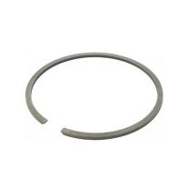 Stihl 41440343003-segment 34x1.2mm