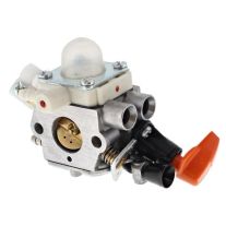 Stihl 41441200608-carburator pentru FS 56