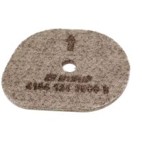Stihl 41441242800-filtre de aer