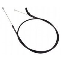 Stihl 41441823200-cablu acceleratie FS 56C-E