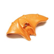 Stihl 41447108116 Aparatoare cutit motocoase FS 