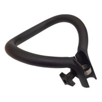 Stihl 41447901201 maner pentru FS38