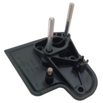 Stihl 41471202301-flansa intermediara