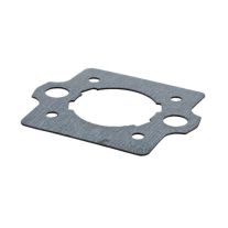 Stihl 41481290901-garnitura