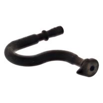 Stihl 41483580800-furtun combustibil FS 510C