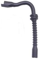 Stihl 41483587700-furtun combustibil