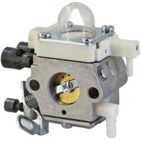 Stihl 41511200602 carburator