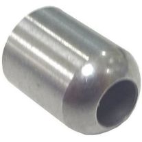 Stihl 41800382000-manson pentru motocoase