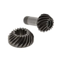 Stihl 41806407301 set pinioane 