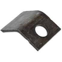 Stihl 41807134110-lama aparatoare FS111-120