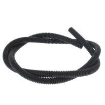 Stihl 42037117201-furtun  10.2 x 7.4 x960mm