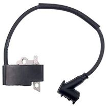 Stihl 42244001300- bobina aprindere