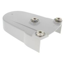 Stihl 42247008113-aparatoare disc TS700