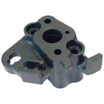 Stihl 42371211603 flansa pentru HS81R