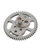 Stihl 42376407501